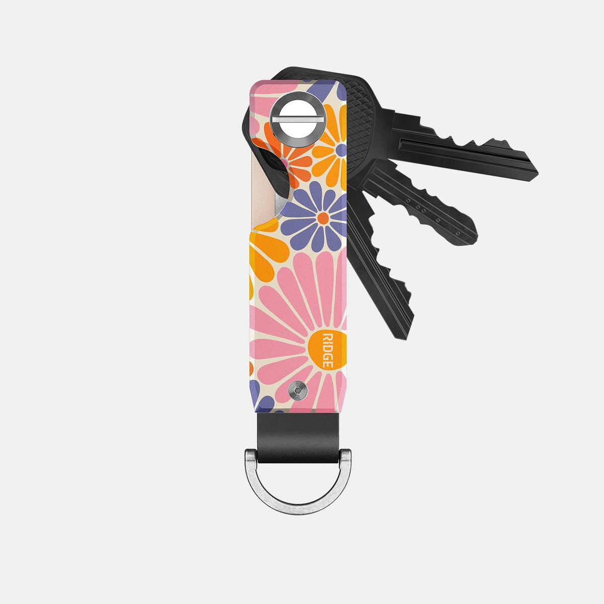 Flower Power