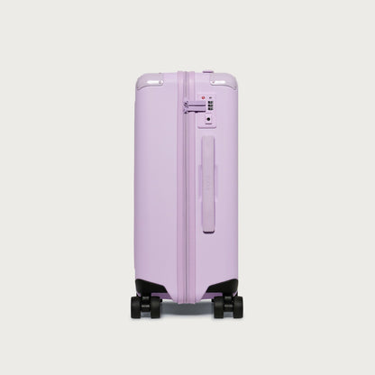 Ridge Carry-On Lavender