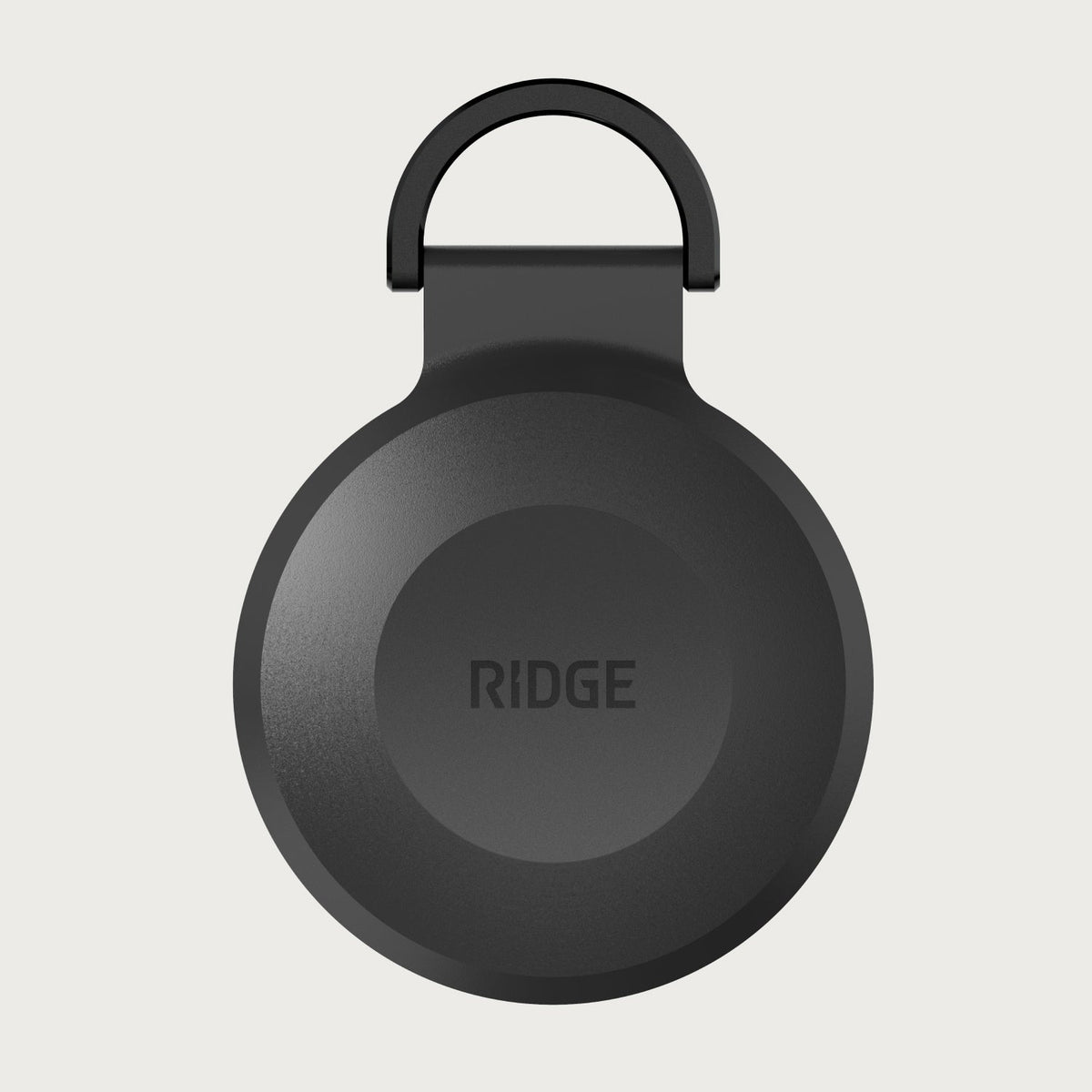 Hanging AirTag Holder