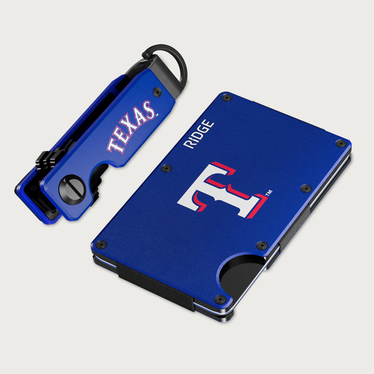 Texas Rangers