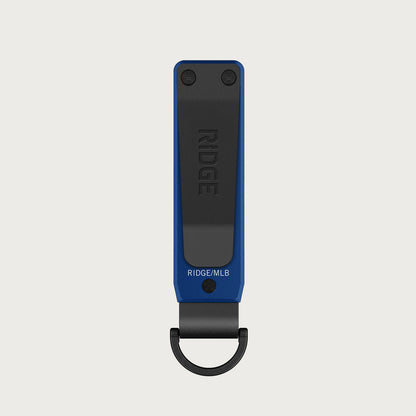 Ridge KeyCase - Chicago Cubs