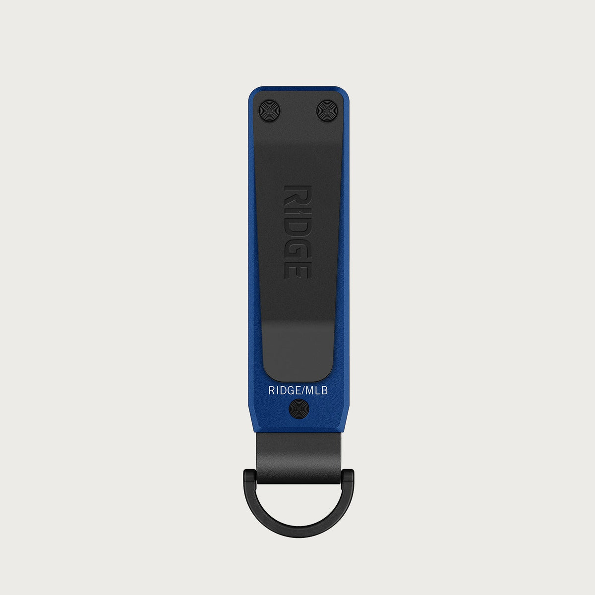 Ridge KeyCase - Los Angeles Dodgers