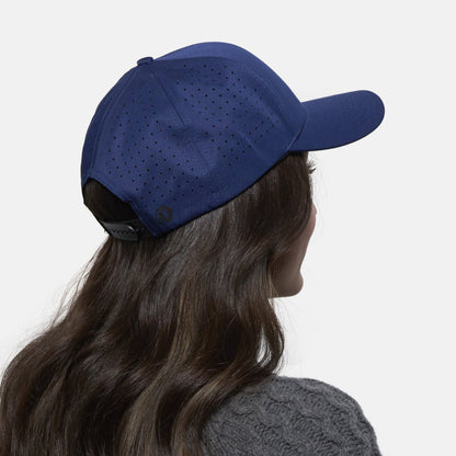 Alpine Navy