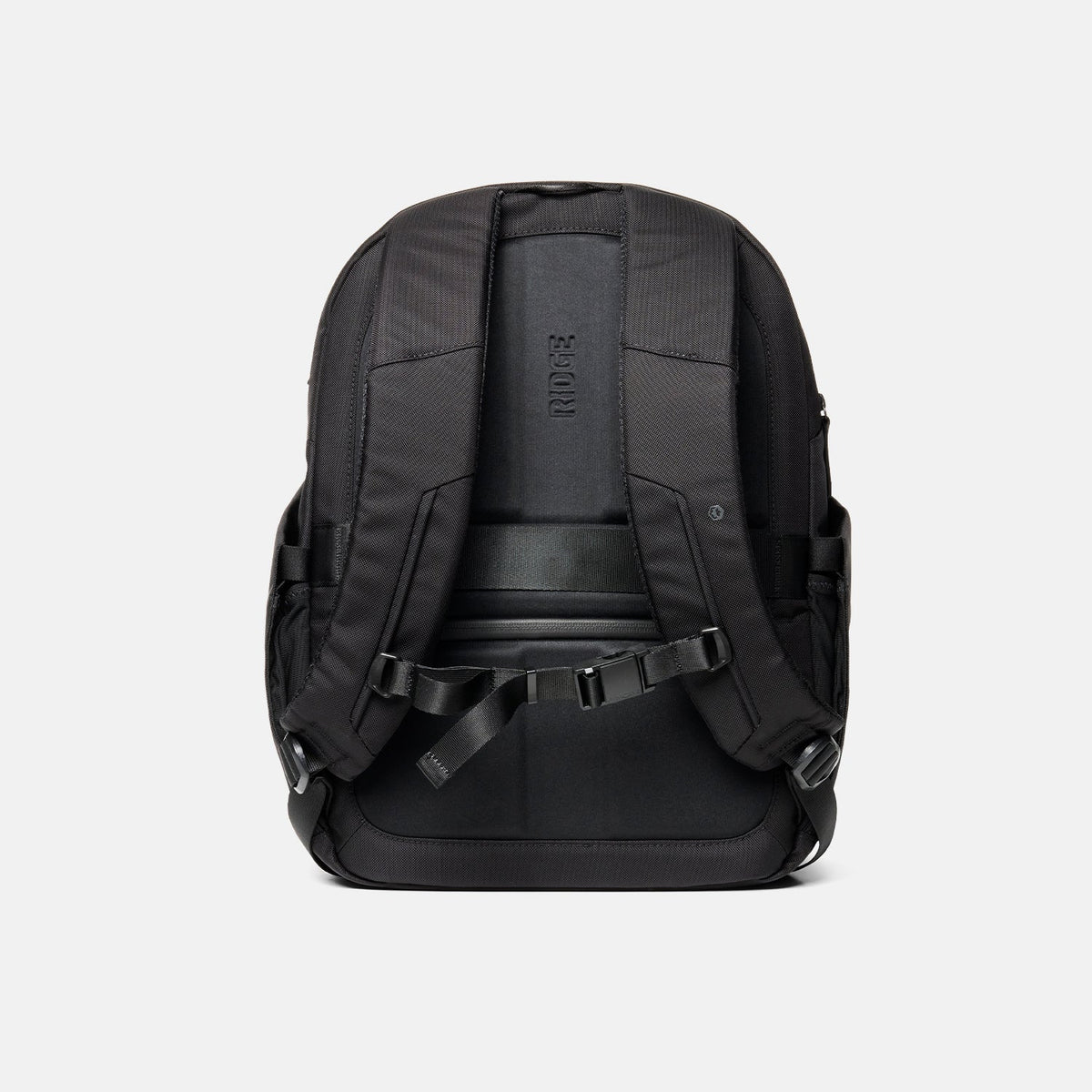 Commuter Pro Backpack - MKBHD