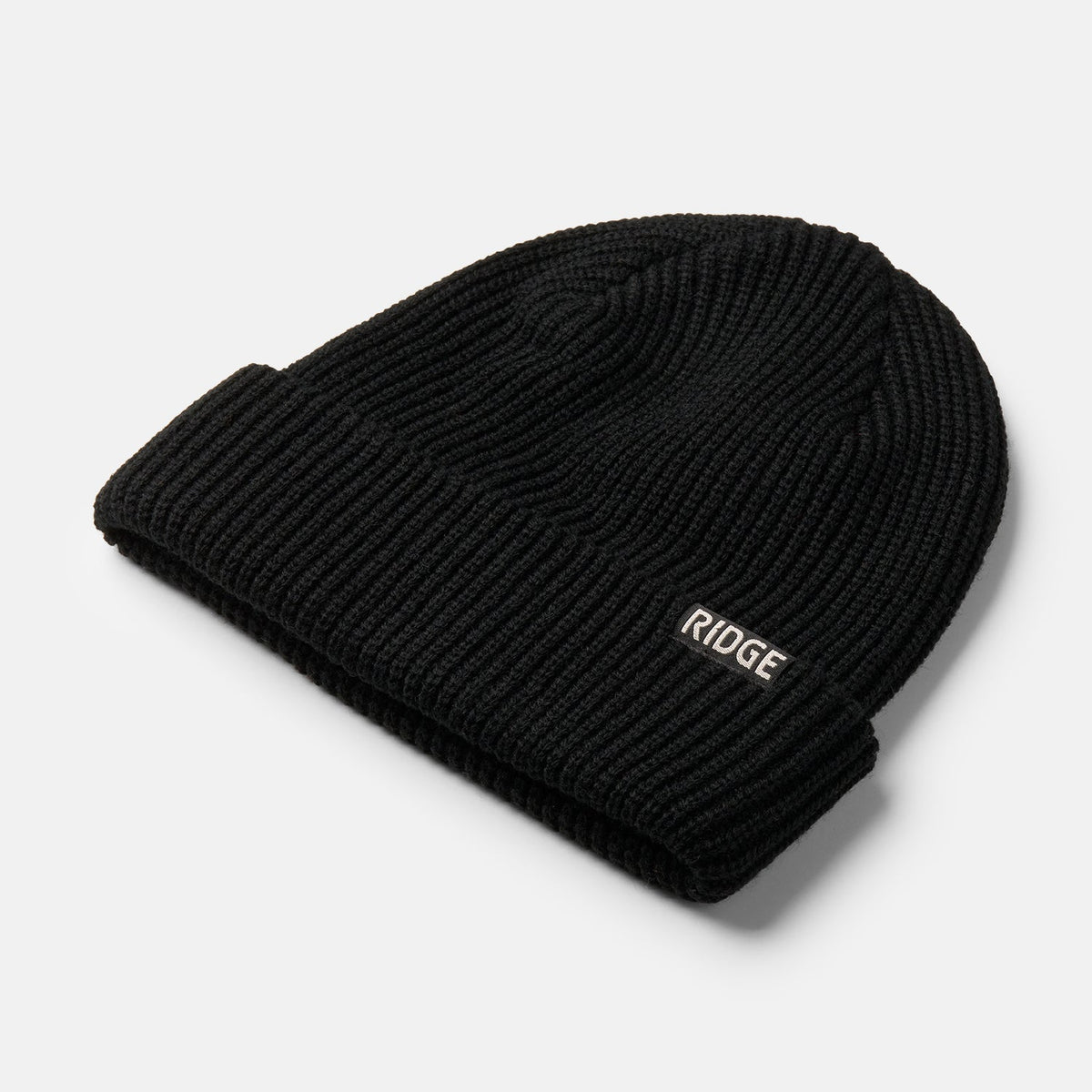 Royal Black