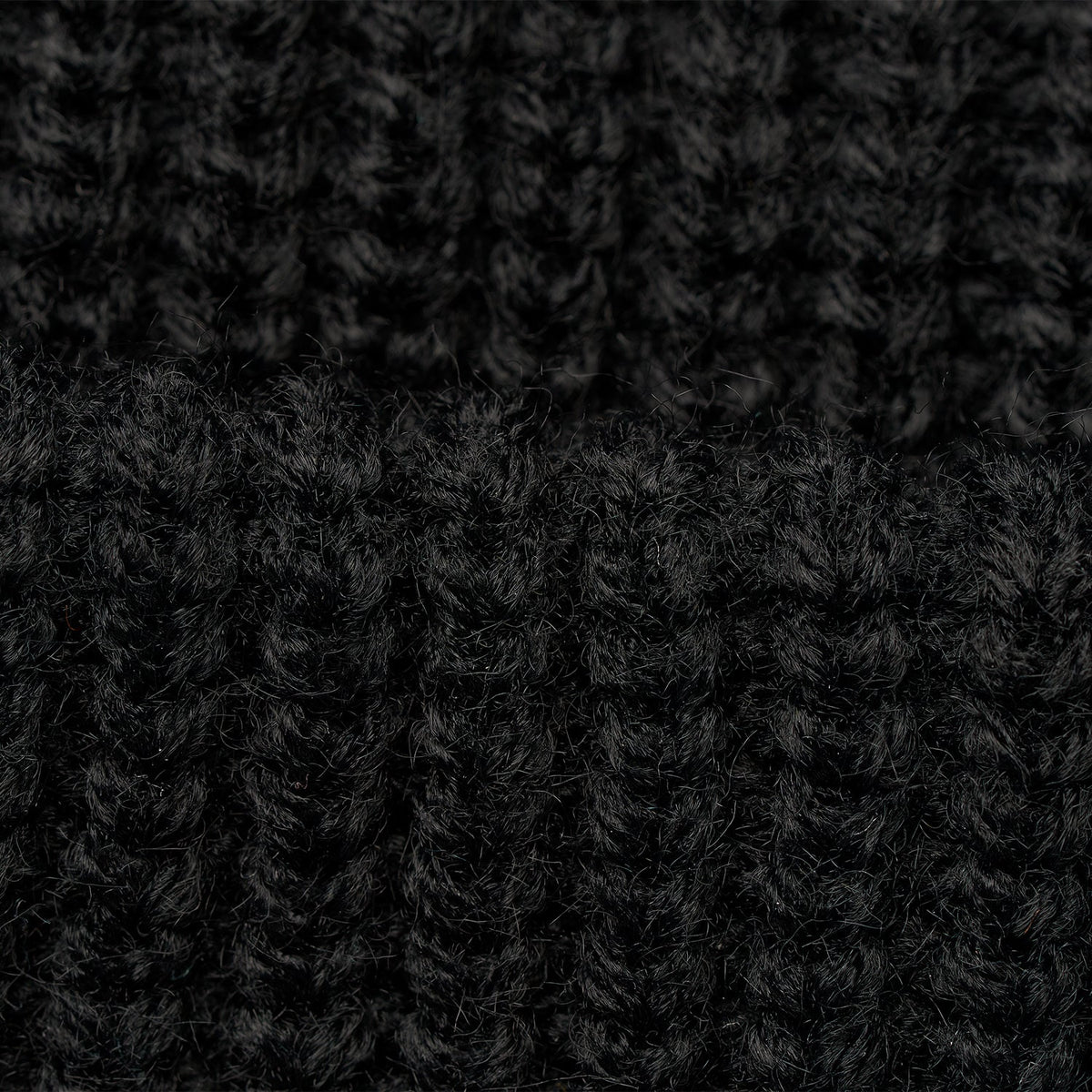 Royal Black