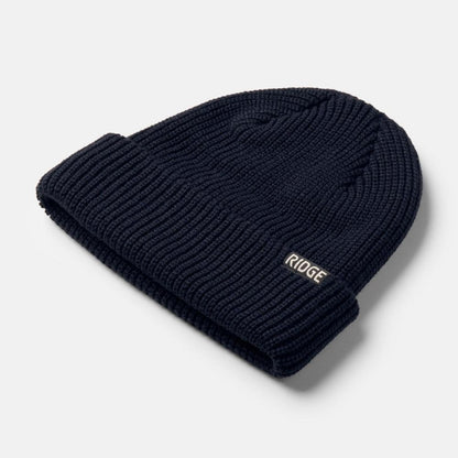 Alpine Navy