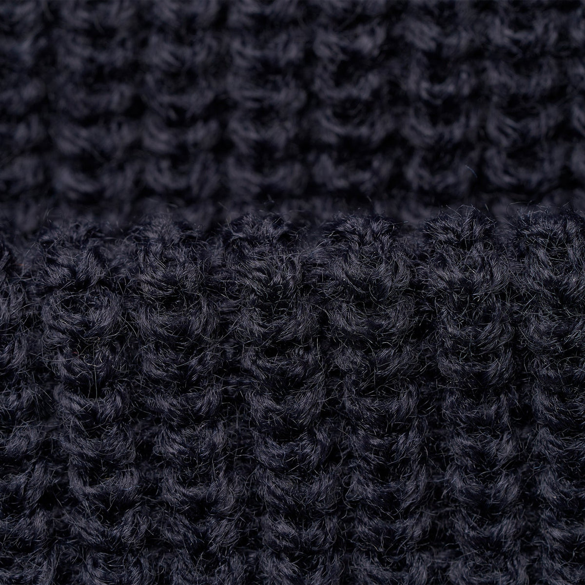 Alpine Navy