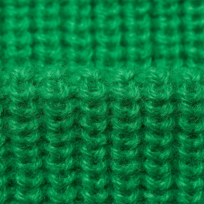 Voodoo Green