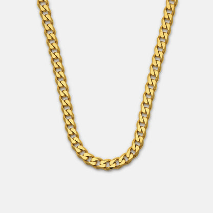 18K Gold