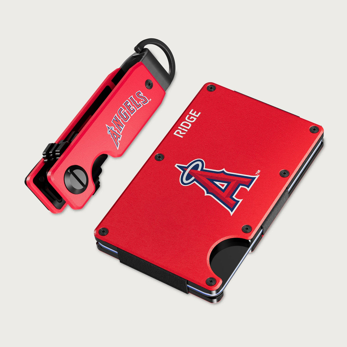 Los Angeles Angels