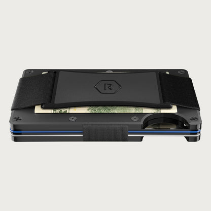 Ridge Wallet - Arizona Wildcats