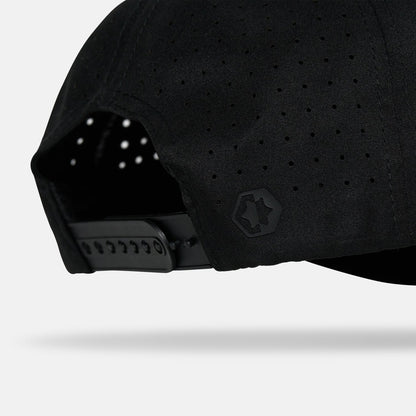 Royal Black