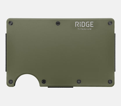 Money Clip