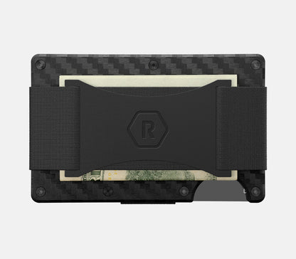 Cash Strap