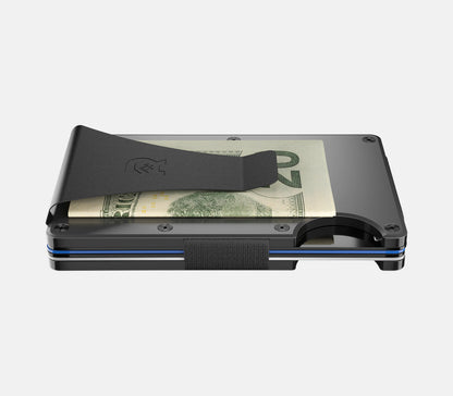 Money Clip