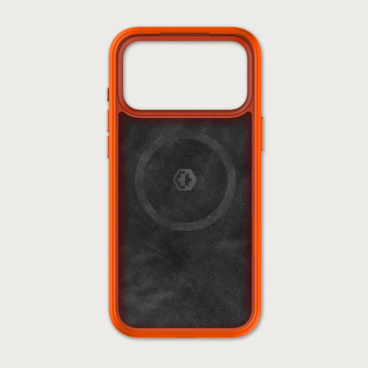 Everyday Charging Kit - iPhone 18 Pro Max - GT